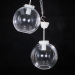 1737 7338 LIGHTING ARMAT..